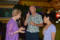 Delia Wines DinnerDelia Wines Dinner  - July 26 2017 - Subang Jaya