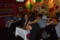 Delia Wines DinnerDelia Wines Dinner  - July 26 2017 - Subang Jaya