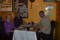 Delia Wines DinnerDelia Wines Dinner  - July 26 2017 - Subang Jaya