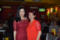 Delia Wines DinnerDelia Wines Dinner  - July 26 2017 - Subang Jaya