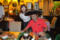 Delia Wines DinnerDelia Wines Dinner  - July 26 2017 - Subang Jaya