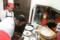 Casks of Distinction Set DinnerCasks of Distinction Set Dinner - August 2017 - Damansara
