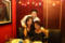 An evening with Chef Eric - August 2017 - Subang Jaya