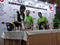 Salon Culinaire 2017