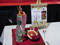 Salon Culinaire 2017