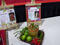Salon Culinaire 2017