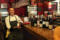 An Evening with Chef Bertrand LangletAn Evening with Chef Bertrand Langlet - November 18, 2017 - Subang Jaya