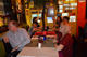 Trapiche Wines Pairing Dinner - August 2018 - Las Carretas Subang