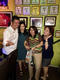 Trapiche Wines Pairing Dinner - August 2018 - Las Carretas Subang