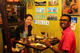 Blues Saga October 2018 - Las Carretas Subang