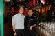 Torres Wine Pairing Dinner - December 6, 2018 - Las Carretas Subang Jaya