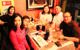 Katnook Wine Pairing Dinner - November 12, 2019 - Las Carretas Subang Jaya