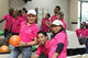 Team Outing - February 2019