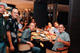 Las Carretas Team Outing - February 2023