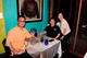 Bodega Garzon Wine Pairing Dinner, October 15, 2024 - Las Carretas Subang Jaya
