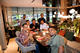 Las Carretas Team Outing - May 2024