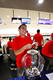 Las Carretas Team Outing - May 2024