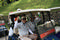 Las Carretas 14th Golf Invitational 2012