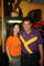 Las Carretas 14th Golf Invitational 2012