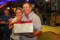 Las Carretas 16th Golf Invitational 2014