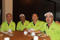 Las Carretas 16th Golf Invitational 2014