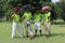 Las Carretas 16th Golf Invitational 2014