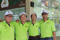 Las Carretas 16th Golf Invitational 2014