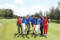 Las Carretas 19th Golf Invitational 2017